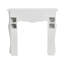 Fireplace Mantel Surround-112326720