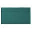 Francise Upholstered Velvet Headboard-60797610-141497071-141497070