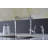 ANZZI Kitchen Faucet with Side Spray-19379051