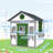 Kids Playhouse-136326926