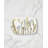 Lenox Wildflowers Hors D'Oeuvres Tray