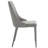 Bohy 19.1" H Upholstered Side Chair-49004337