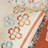 Tissa 6 Piece Printed Quilt Set with Throw Pillows-618700433-619384927