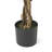 70.9'' Faux Ficus Tree in Pot-378567686