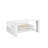 Full Size Daybed With Desk,Drawers And Table-1908795050-1908795049