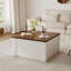 Coffee Table-1602243135
