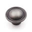 CK Series Mushroom Knob-12829779-12829784