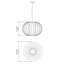 Balloon 1 - Light Pendant-1476029852