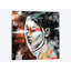« repiquement pique iv », impression sur toile-32863300-72220476-72220477