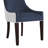 19.5'' H Upholstered Side Chair-1443369414