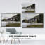 Monet-92497458-92497459