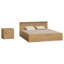 Stokes Configurable Bedroom Set