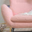 Chaise berçante Khmari-662265588