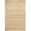 Tan Geometric Area Rug-980987049
