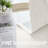 Chenille Linen Blackout Curtain Panels-1549222046