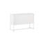 Jakaylen 120cm Sideboard-807340255