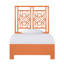 Tulum Bed-71023372-71023375