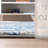 Madore Abstract Blue Area Rug-269438546