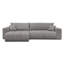 4 Seater Sofa Bed
