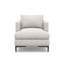 Aiden Accent Chair-974079853-981442850