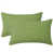 Vert pomme
