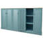 Armoire de rangement Farmhouse-410788782