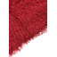 Tapis rouge Orpheus