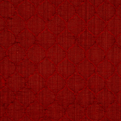 Tissu Allure
