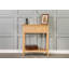 Angie Plant Stand-47932007