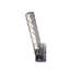 LED Wallchiere