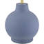 Lampe de table Ganza-1111514776-1111514770