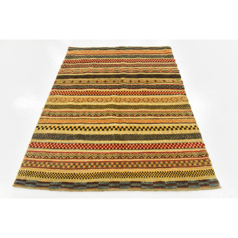 Naber Multi Rug