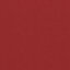 Tissu Oxford Vidaxl-113665785-113665781