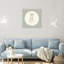 Art sur toile de lapin-66747928