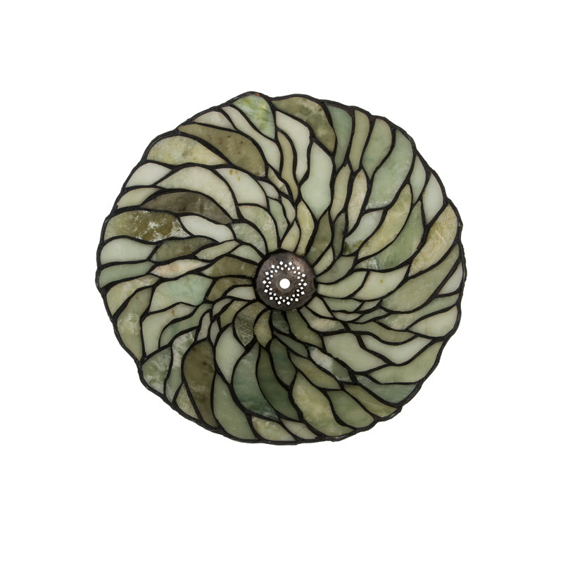 Cone Lamp Shade