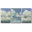 Cumulus Tower I 3 pièces-1776771307-1776771306