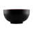 Karma 64 oz. Cereal Bowl-41340435
