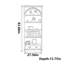 Millard-1246622591