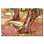 Vincent Van Gogh - Wrapped Canvas Print