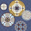 Bleu méditerranéen III-569271593-549839265-549839260