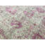 Brookhaven One-of-a-Kind 9'11" X 14'4" Area Rug