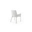 Chaise rembourrée Boaman-1854440505-1854440923