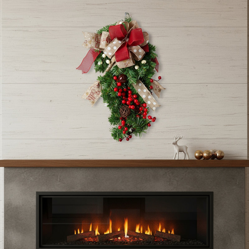 Christmas Decorative Accent