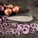 Berkel 8.7'' Specialty Knife