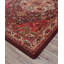 Prolley Oriental Indoor Rug-376880858