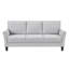 Ensemble de canapé 2 pièces Modern Modern-196942526