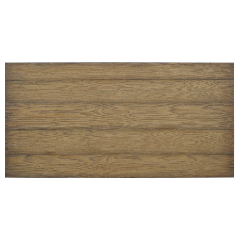 Melange Desk