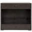 Sumiko End Table-124969892