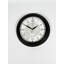 Tillamook Wall Clock