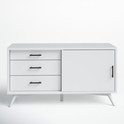 Williams 50" TV Stand